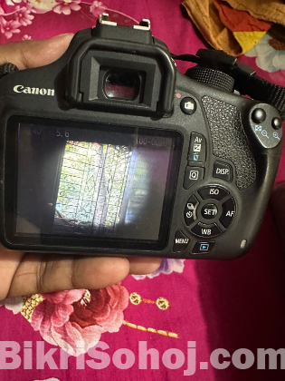 canon 1200d